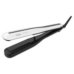Lisseur L'OREAL STEAMPOD 3.0
