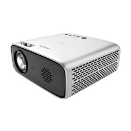 Vidéoprojecteur PHILIPS NeoPix Ultra 2TV+