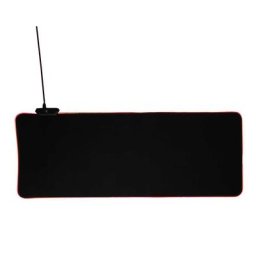 Tapis souris CMP Gaming XL RGB 2ports USB
