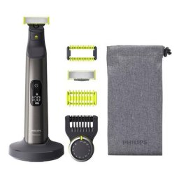 Tondeuse PHILIPS ONE BLADE QP6550/17