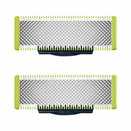 Recharge PHILIPS QP220/51 PACK 2 LAMES