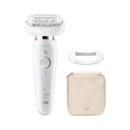 Epilateur BRAUN SE 9 FLEX 9001