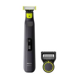 Tondeuse PHILIPS ONE BLADE QP6530/15