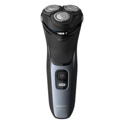 Rasoir Philips S3133/51