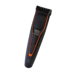 Tondeuse barbe rechargeable BE YOU BY-BTB01