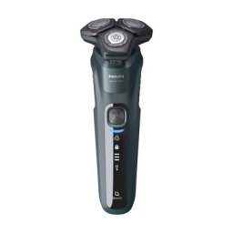 Rasoir tête PHILIPS S5584/50