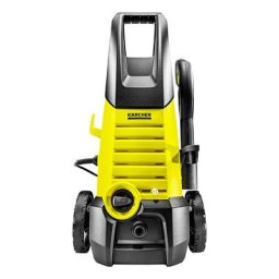 Nettoyeur haute pression KARCHER KHP 2