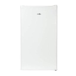 Réfrigérateur top HIGH ONE TT 93 F W625C