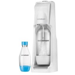 Appareil à soda SODASTREAM COOL +1L + 0,5L