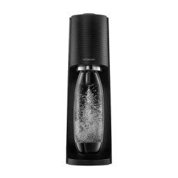 Appareil à soda SODASTREAM TERRA