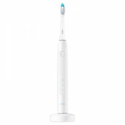 Brosse à dents ORAL-B PULSONIC SLIM CLEAN 2000