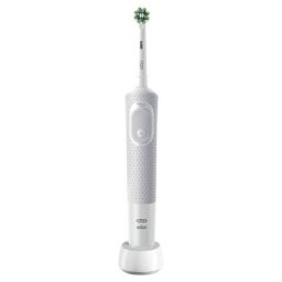 Brosse à dents ORAL-B Vitality PRO D103