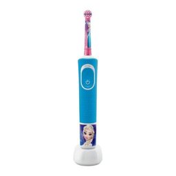 Brosse à dents ORAL-B VITALITY 100 REINE des neiges