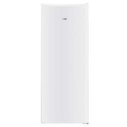 Congélateur armoire HIGH ONE UF 168 F W742C