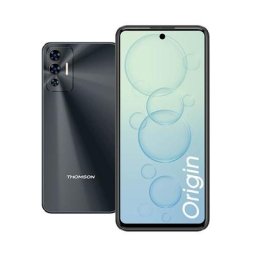 Smartphone THOMSON ORIGIN 32Go Noir