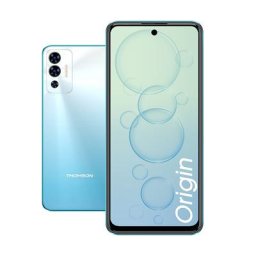 Smartphone THOMSON ORIGIN 32Go Bleu