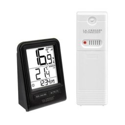 Thermomètre LA CROSSE WS1001