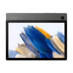 Tablette 10,5"" SAMSUNG Galaxy TAB A8 4Go- 64Go WIFI Anthracite