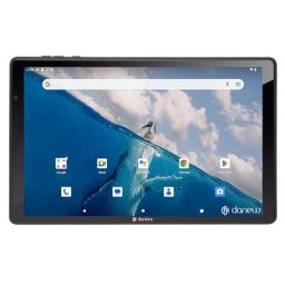 Tablette 10,1"" DANEW Dslide 1020 PRO - 6Go+128GO - Reseau 4G + WIFI