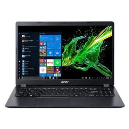 Ordinateur portable ACER 15,6""A315-56-39BF -i3/8Go/512Go/FHD