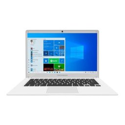 Ordinateur Portable 14,1"" THOMSON N14A4WH64