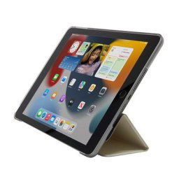 APPLE iPad 5 (2017) 32Go Gris WiFi - Reconditionné Grade ECO + Coque
