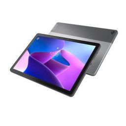 Tablette 10,1"" LENOVO TAB M10 HD 3ème Gen 3Go /32GO FHD