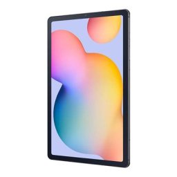 Tablette 10,4"" SAMSUNG Galaxy Tab S6 Lite 2022 (WIFI)