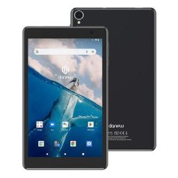 Tablette DANEW 8"" Dslide 809 3Go/32Go HD