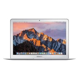APPLE MACBOOK AIR 2017 13,3"" Reconditionné ECO +