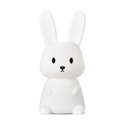 Veilleuse WE LAPIN