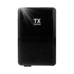 Disque Dur TX THINK XTRA 2,5"" 1To USB 3