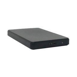 Disque dur externe Reconditionné 2.5"" 500Go - Grade A+