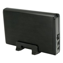 Boitier 3,5"" APM pour disque dur SATA ou SSD