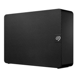 Disque dur externe 2.5"" SEAGATE 5To - Expansion