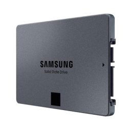 SSD interne SAMSUNG 1To - serie 870QVO