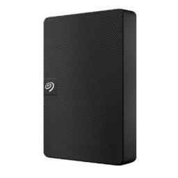 Disque dur Seagate Expansion 2 To USB 3.0
