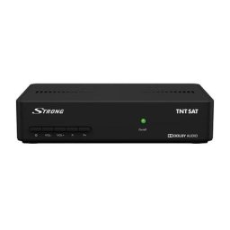 Terminal STRONG SRT7406 TNTSAT
