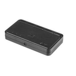 Répartiteur ONE FOR ALL SV1630 3 HDMI 3 entrées / 1 sortie