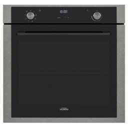 Four chaleur tournante VALBERG MFO 78 C DX 701T