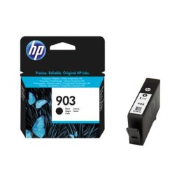 Cartouche d'encre HP 903 Noir authentique