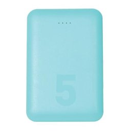 Batterie EDENWOOD 5000 MaH mint power