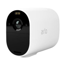 Caméra de Surveillance ARLO ESSENTIAL XL SPOTLIGHT 1080p
