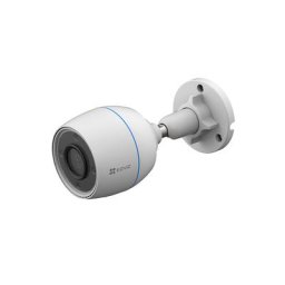 Caméra de Surveillance extérieure EZVIZ C3TN 1080p