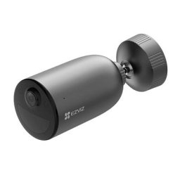 Caméra de Surveillance EZVIZ EB3 3MP