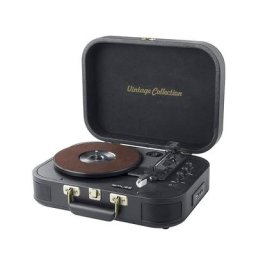 Platine TD MUSE MT-202 GLD