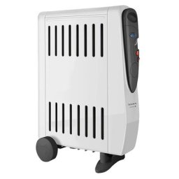 Radiateur à bain d'huile TAURUS