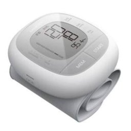 Tensiomètre LANAFORM POIGNET WBPM110