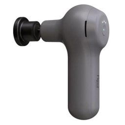 Pistolet de massage FLEXIR MASSAGER