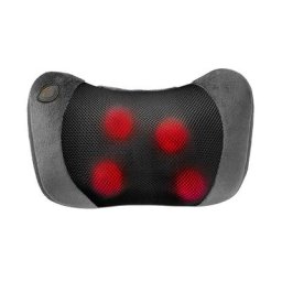 Coussin massant BE YOU BY-NPS0